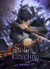 IMG_20251213_140326_849